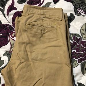 Skinny fit 30/30 Pant